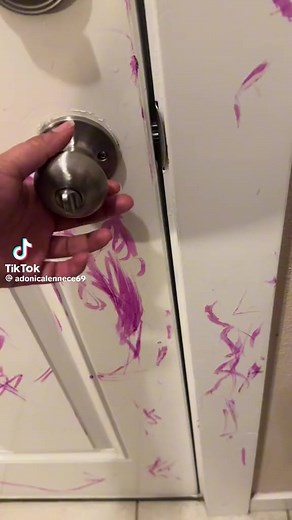 6.3K views · 194 reactions | Successful co parenting..transitioning is already difficult on the child. During transition make it quick,sweet and to the point and go on and enjoy your child. | Kids Deserve Dads | Facebook