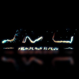 1.6K reactions · 16 shares | Start saving and powering your home with...