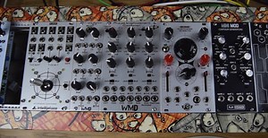 How To Get Started With Eurorack Modular Synthesis