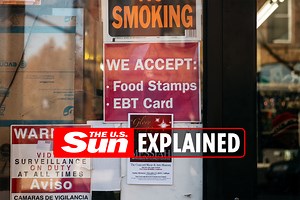 When you need to re-certify food stamps - or risk a cut-off in benefits