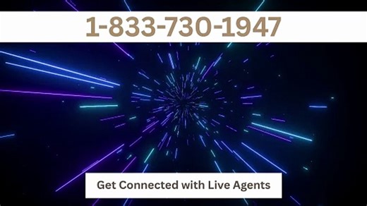 Now____~【Verified】⋉अ[FULLGUIDE] COINBASE® Support℗ Phone Number {{Coinbase Support toll free number}}