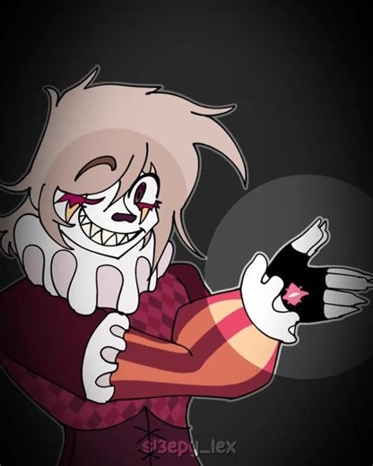 NEW OCS!! #oc #alien #alienoc #fyp #shortsfeed #ocanimationmeme #ocanimatic #ocanimation