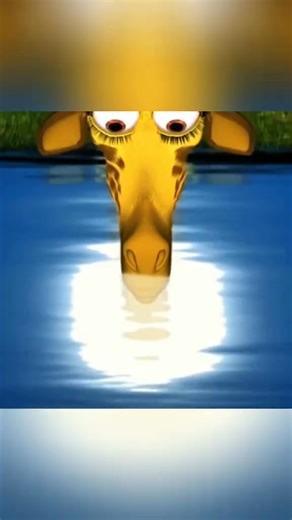 #entertainment #video #foryoupageシ #storytime #cartoon #movieclips #movietime #imagination #fakesituation | Mövïé Time