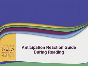 Page 12: Document Evidence and Consider Perspectives