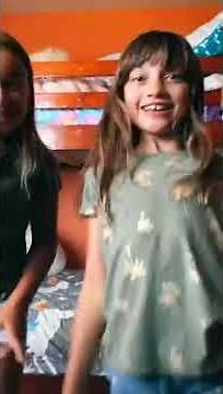 MAYA LE CLARK TIKTOK