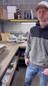 ‼️NEW Oil cooler from PDI! ISX and X15 engines! Check it out! ‼️ | Performance Diesel Inc.