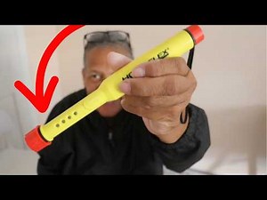 an EMERGENCY tool all homeowners should HAVE #2