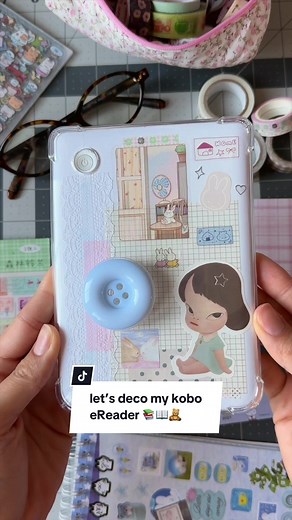 Top Reads for Your Kobo eReader