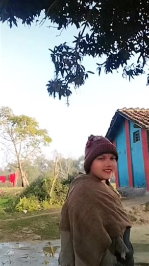 Dharamraj Parki (@dharamraj.parki)’s videos with original sound - Dharamraj Parki