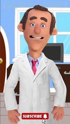 Funny animation shorts/#funnyanimation /#shorts