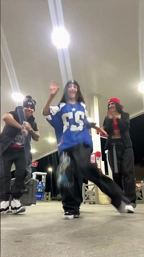 Echando party ⚡️🔥#KingsDelWepa #fyp #CumbiaWepa #movimientowepa #wepa