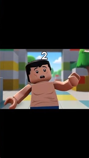 Roblox Gameplay---“Top 3 FUNNIEST Fails — Roblox