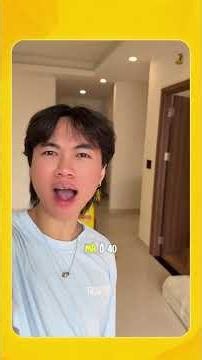 Chuyển nhà sau 4 năm gắn bó Sài Gòn khởi đầu của một hành trình mới.