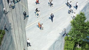 Insights and case studies