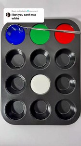 #asmr #asmrsounds #art #artwork #colormixing #mixedmediaart #sastisfying #artstudio | Cross Stitch Designs