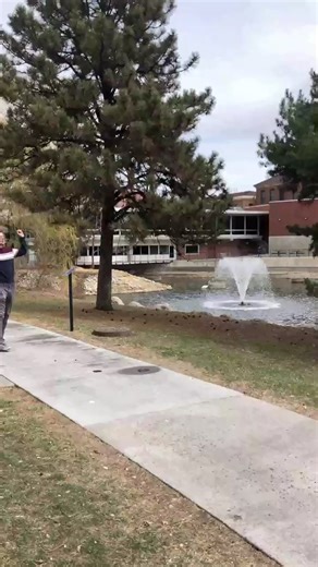 Nevada Bound Tour Highlights: Explore Sierra Hall