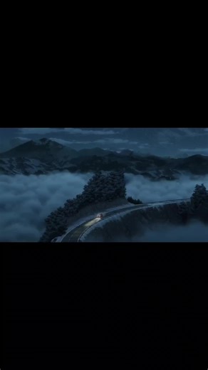 #jdm #jdmcars #mery #christmas20206