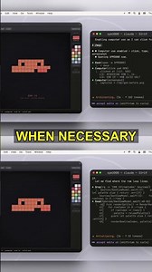 Claude Code's Epic Update AI Controls Your Computer!