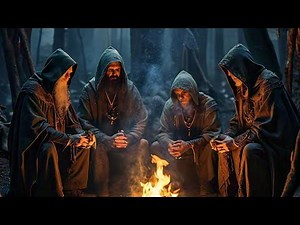 WHAT IS PAGANISM? A BRIEF INTRODUCTION