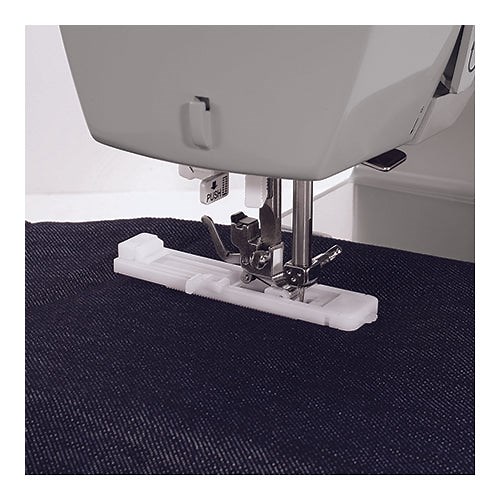 Singer Heavy Duty Sewing Machine 4423 - With 23 Stitches