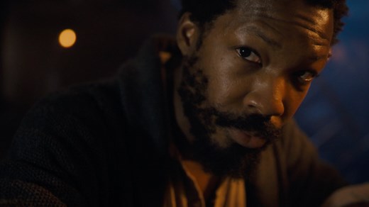 The Last Voyage of the Demeter (2023) - Where to Watch