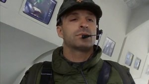 Питон 2 Python 2 2002