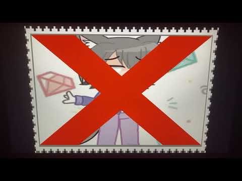 Anti-Fake The Funtimer’s False Character Of Thief Name Stamp.