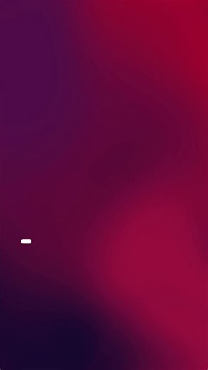 Check out the Tamil hits that ruled the week of 10th Nov-16th Nov!🎶 @thinkmusicofficial @timesmusichub @sunpictures #Gaana #GaanaTrueFansCharts | Gaana