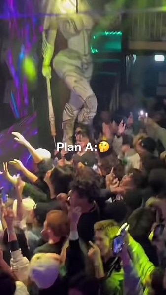 私の人生の楽しみ方#自然界隈 #旅 #outdoor #fyp #おすすめ