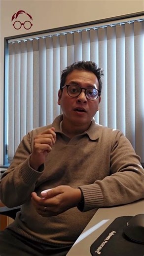 3 Tips For Choosing the Right Conference for You #academicconference #IEEE