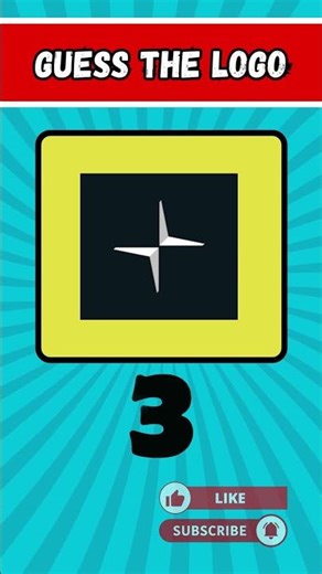 Guess The Car Brand Logo Quiz | Easy, Medium, Hard, Impossible