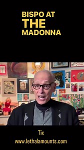 6.1K views · 371 reactions | John Waters Easter at the Madonna Inn! 囹April 7 - Musical performances by Peaches + more 囹April 8 - 50th Anniversary screening of PINK FLAMINGOS with John Waters and Mink Stole conducting live commentary, Q&A + more. ⁠ Info & ️ at www.lethalamounts.com⁠ Lethal Amounts LA #johnwaters #pinkflamingos #minkstole #divine #madonnainn #peachesnisker #teachesofpeaches #lethalamounts | Peaches | Facebook