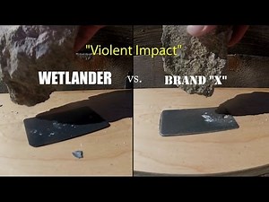 Slick Bottom Boat Coatings Review