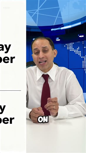 🚨 SHSAT 2025: Important Dates You Can’t Miss! ⏰📚