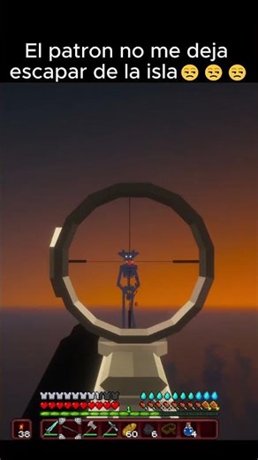 Ya no puede migrar uno tranquilamente :,c