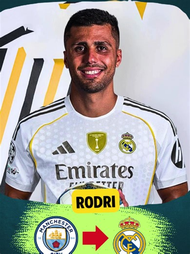 Latest Transfer News and Rumours for 2026