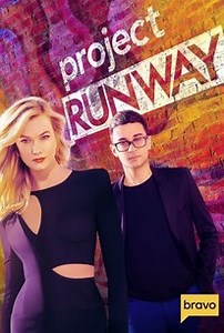 Project Runway: Season 17 | Cast and Crew | Rotten Tomatoes
