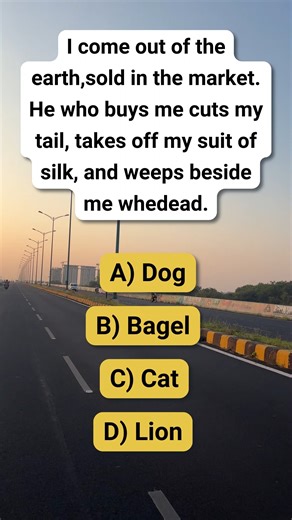 46K views · 718 reactions | I come out of the earth, sold in the market. He who buys me cuts my tail, takes off my suit of silk, and weeps beside me whedead. #brainteaser #riddles | Puzzle Grid | Facebook