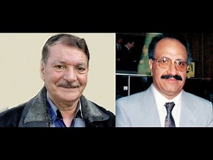 هل تعرف أول الإعلاميين الذين خانوا العراق فور احتلاله؟