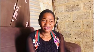 522K views · 10K reactions | CERVICAL CANCER PATIENT DUMPED BY HUBBY BY DAISY MULENGA The husband of a 36-year-old woman of Chanzanga in Lusaka has allegedly abandoned his matrimonial home following his wife’s public disclosure of her Cervical Cancer Diagnosis. | Crown TV Zambia | Facebook