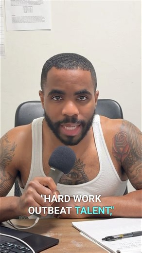 Work Ethic Plus God‼️ #christiancommunity #christianlife #christian #christianity #christianshorts