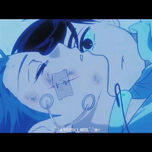 #IVANTILL + #ANGST *•---BBESTSHIP IN ALIEN STAGE BY FAR// #capcut #edit #alienstage #alienstageedit
