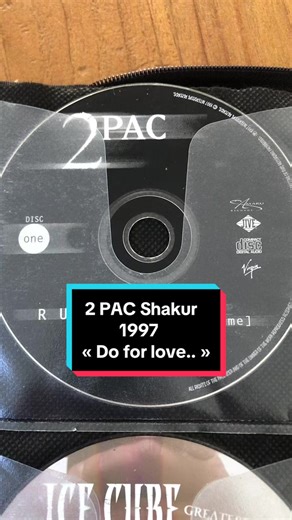 2 PAC , Do for love!! 1997!! #2pac #tupacshakur #doforlove #rap #2pac1997