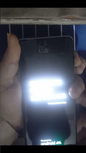 Samsung Galaxy S20 Ultra G986B Hard Reset || How to Hard Reset SAMSUNG Galaxy S20 ultra 5G Reset PIN