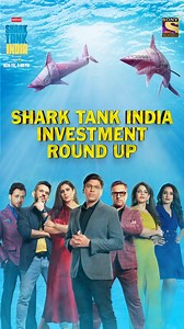 101K views · 1.5K reactions | Here's congratulating #KGAgrotech, a...