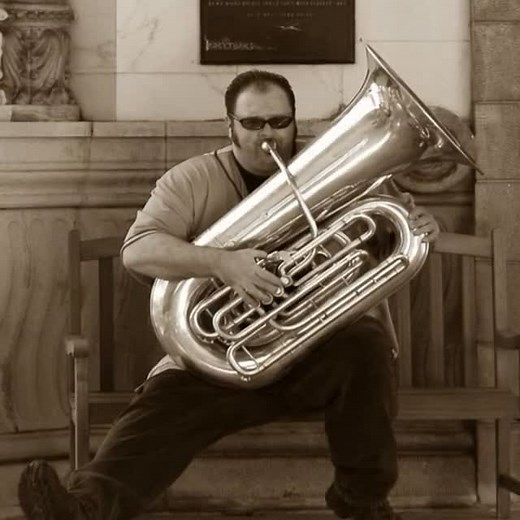 572 reactions · 127 shares | Things are not normal. Things are not real. Normal is not real. #cat #cats #tuba #starwars #ai | Dylan King | Facebook