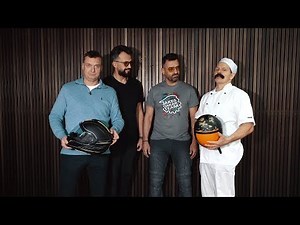 BAŠTRNG - SEPRP - Prilba