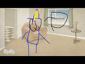 wenda inflation part 23