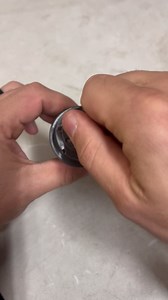 T & T Hardware Replacement Cartridge Compatible with Delta RP46463 – Dual-Function Pressure Balance Cartridge for Monitor 17 Series Shower Valves, Post 2006 – Black, White