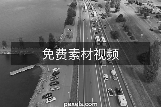 不陈吧一天陈12345+abc的才你视频